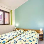 Nikola Appartement Vinkuran