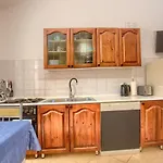 Appartement Nikola